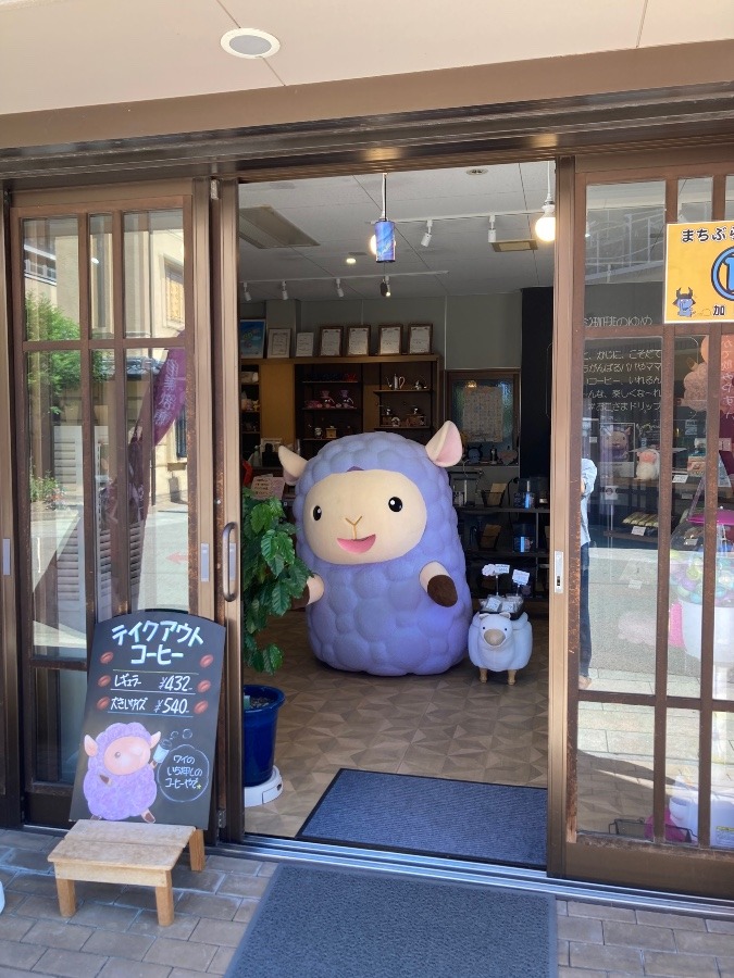 ふーたんとたくさん触れ合おう！