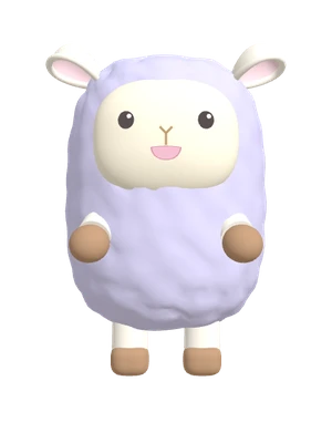 ふーたん