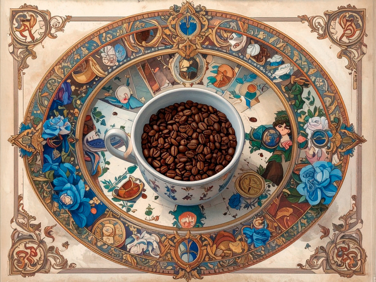 ピーターパン／アリス