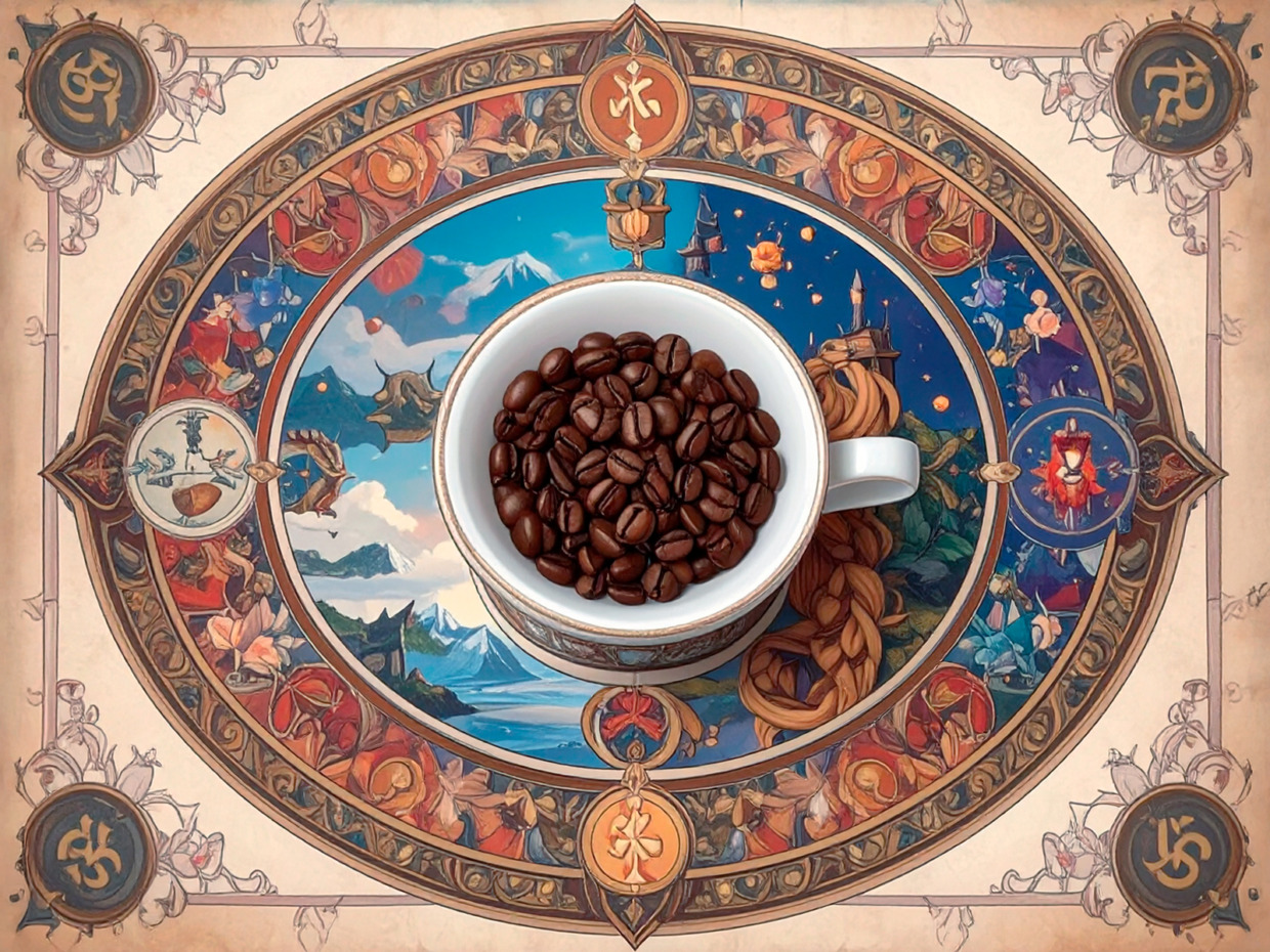 桃太郎／ラプンツェル