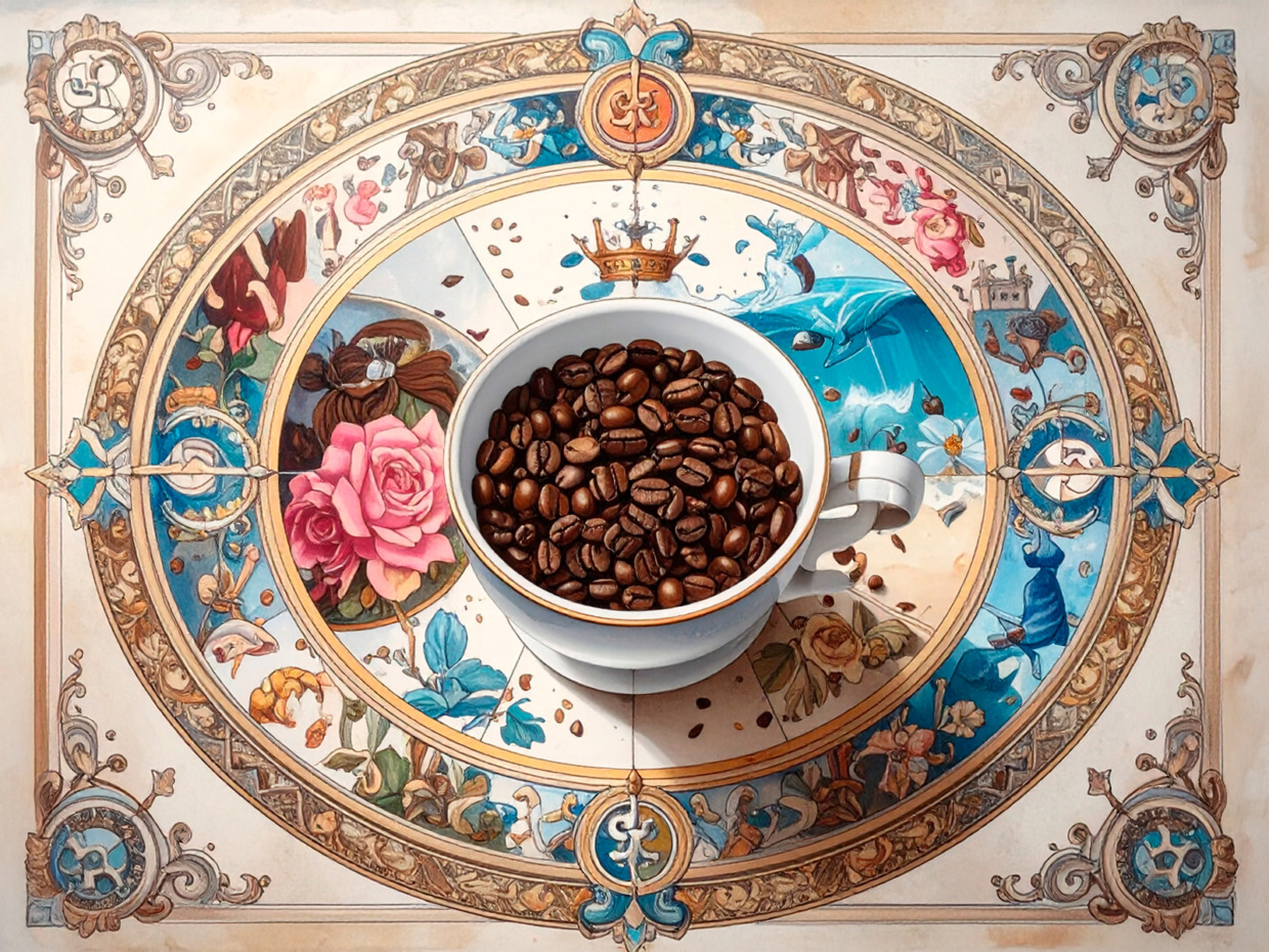 浦島太郎／オーロラ姫