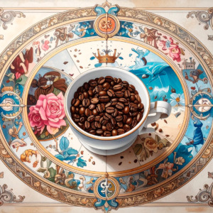 浦島太郎／オーロラ姫