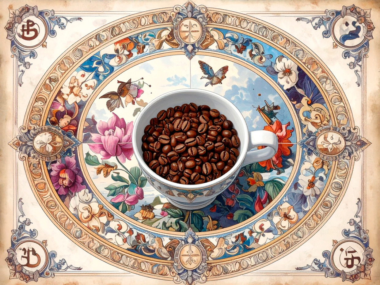 一寸法師/親指姫