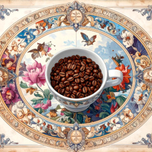 一寸法師／親指姫