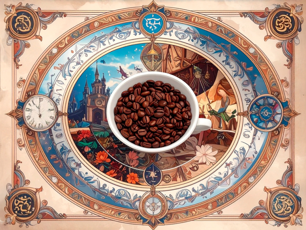 ピノキオ／シンデレラ