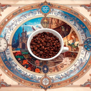 ピノキオ／シンデレラ