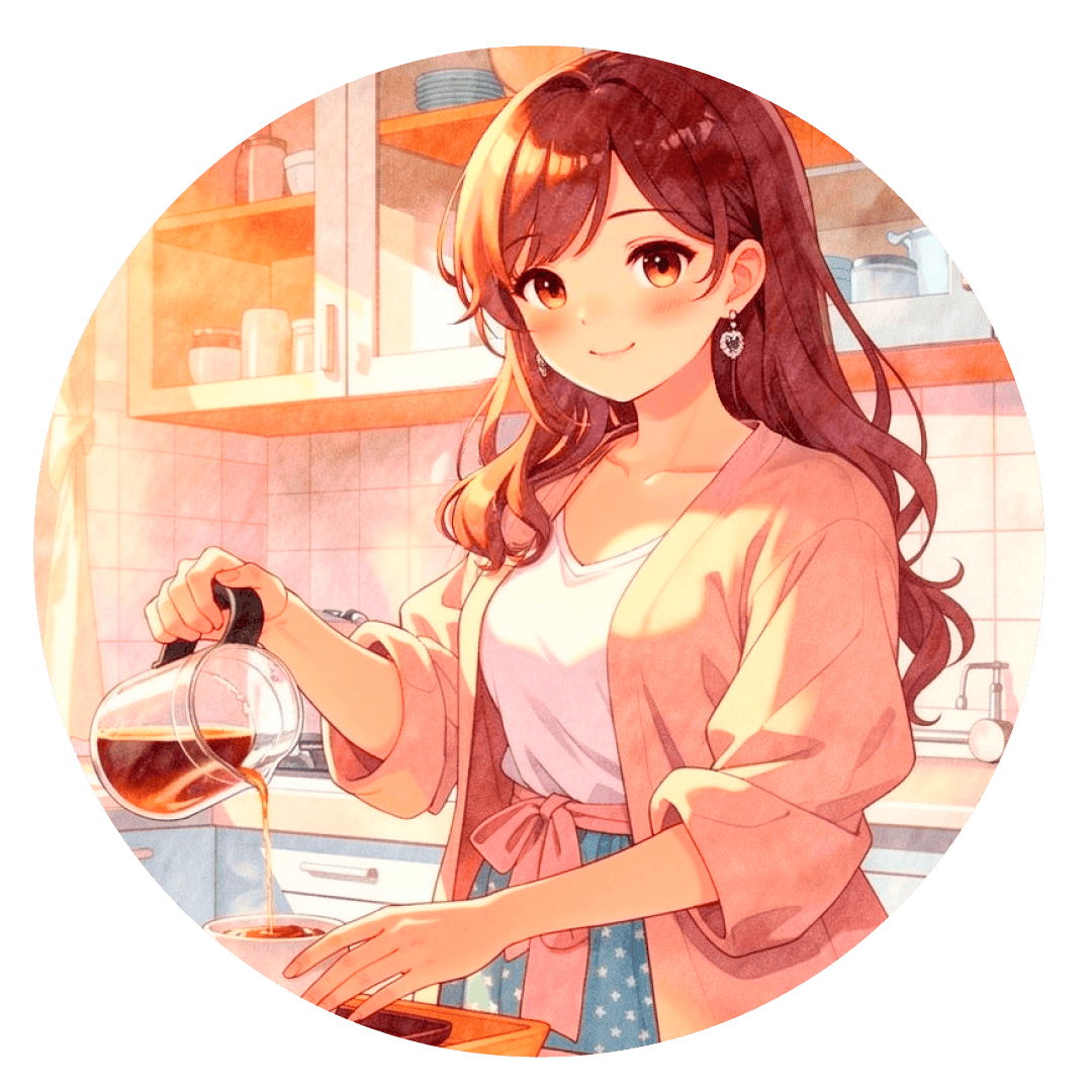 カパ