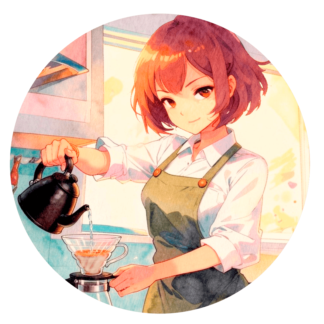 ピッタ