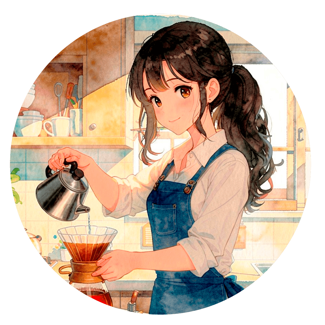 ヴァータ