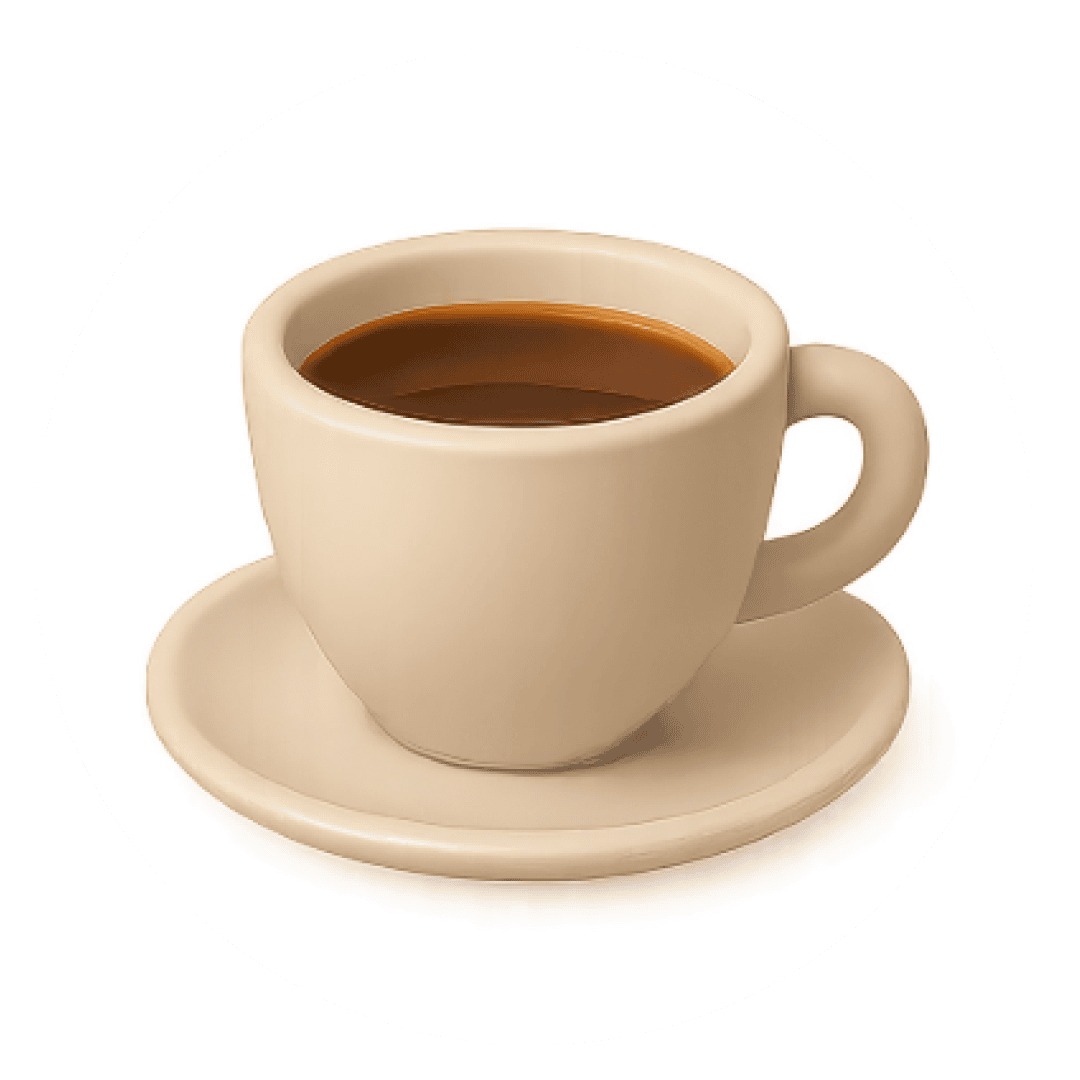 コーヒー