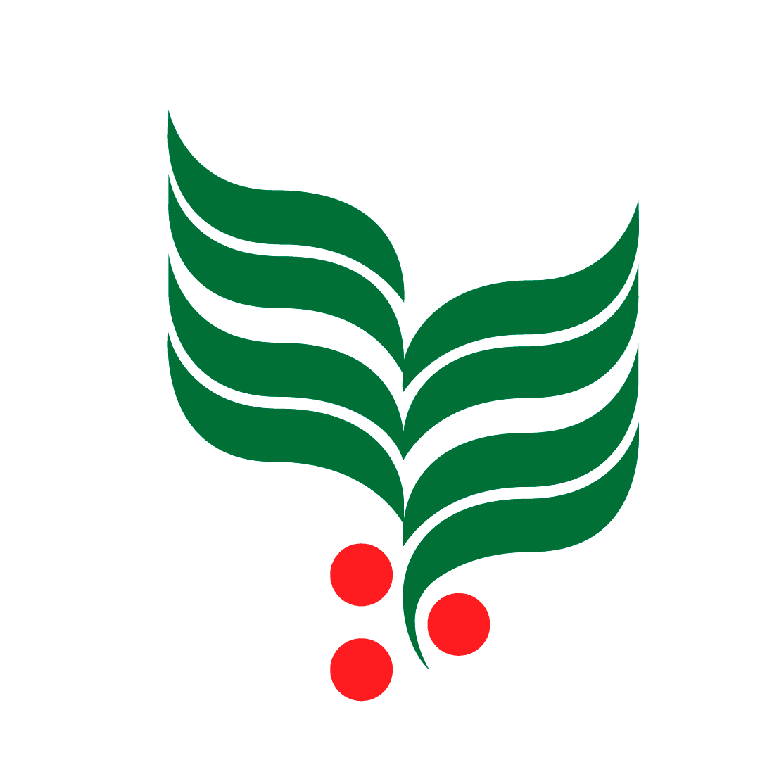 銘柄
