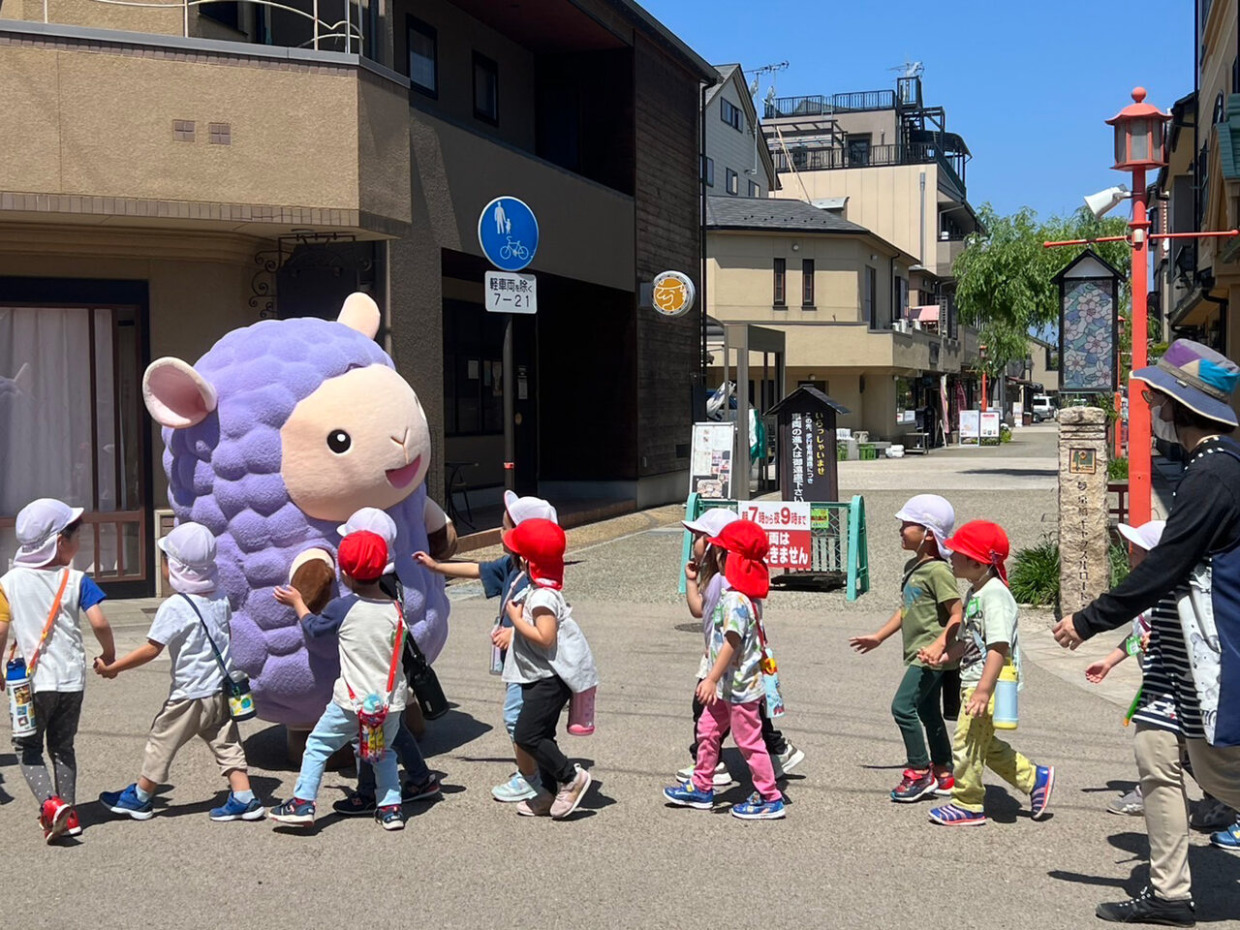 【ファンクラブ】おともだち(年会費)