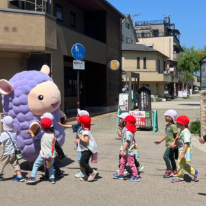 【ファンクラブ】おともだち（年会費）