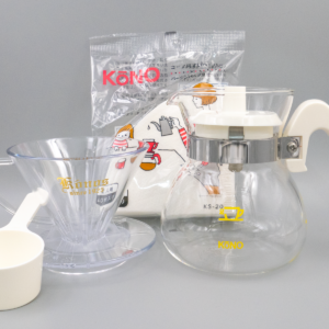MDK-20-300x300.png
