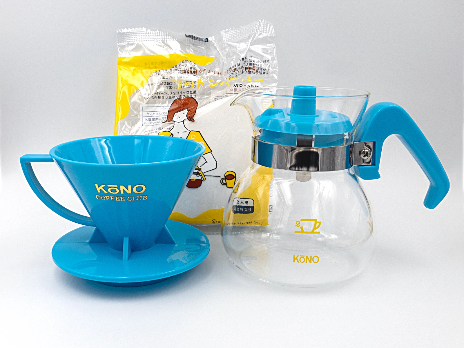 カリタ マグカップ ドラえもん 新品未使用！ 箱付き 激レア！ （てって 