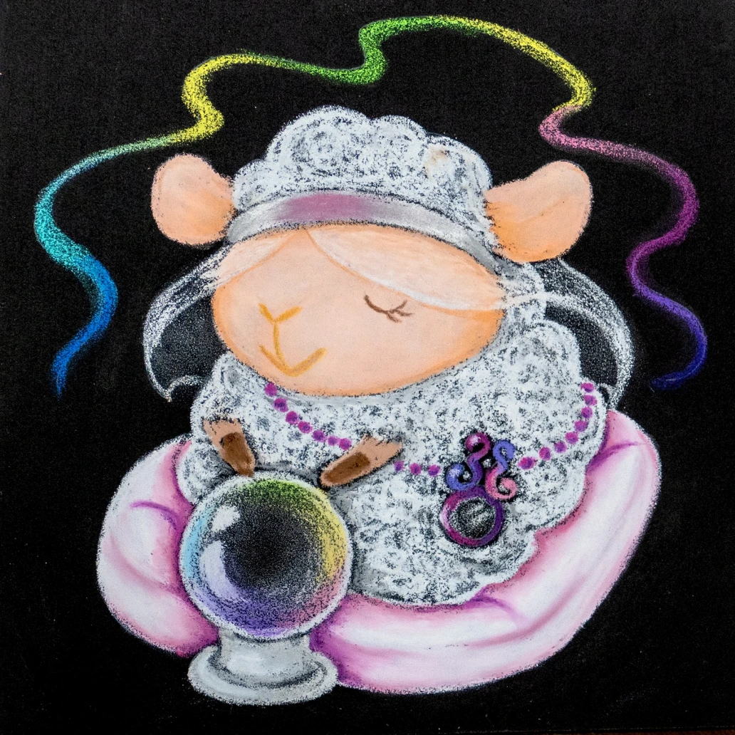 立ち絵_伝説のななしつじシプノ