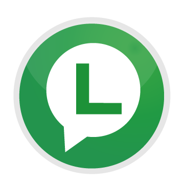 LINE